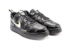 Nike Air Force 1 '07 LV8 Utility