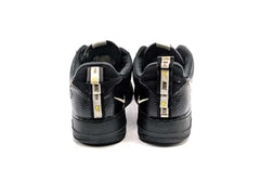 Nike Air Force 1 '07 LV8 Utility