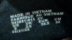 Nike Benassi JDI