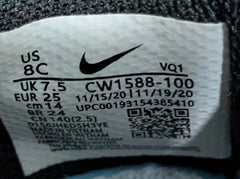 Nike Dunk
