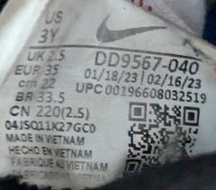 Nike Phantom GX Club TF