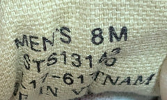 Sperry Halyard 2-Eye
