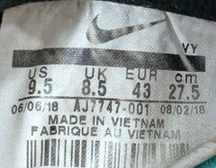 Nike Air Force 1 '07 LV8 Utility