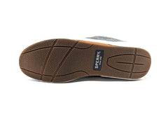 Sperry Halyard CVO