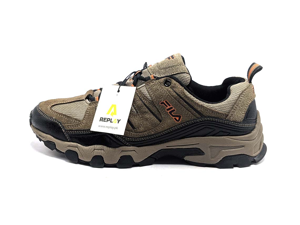 Fila