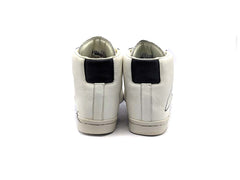 Adidas Y-3 Yohji Pro High-Top