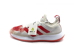 Adidas Defiant Generation