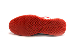 Adidas Defiant Generation