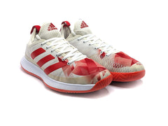 Adidas Defiant Generation