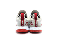 Adidas Defiant Generation