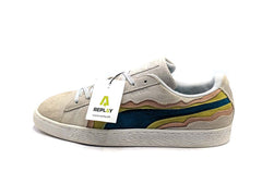 Puma Suede Coast Pack