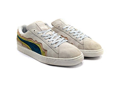 Puma Suede Coast Pack