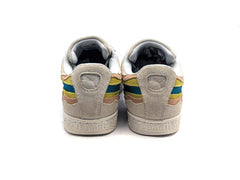 Puma Suede Coast Pack
