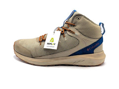 Columbia Trailstorm Mid - Waterproof