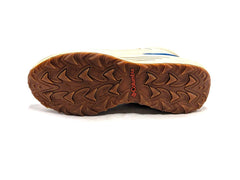 Columbia Trailstorm Mid - Waterproof