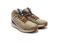 Columbia Trailstorm Mid - Waterproof