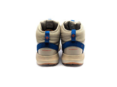 Columbia Trailstorm Mid - Waterproof