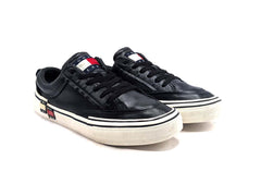Tommy Jeans Decon Skater Leather