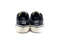 Tommy Jeans Decon Skater Leather