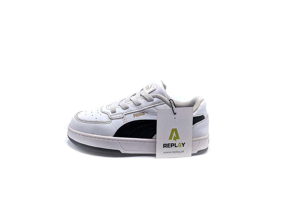 Puma Caven