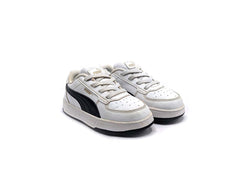Puma Caven