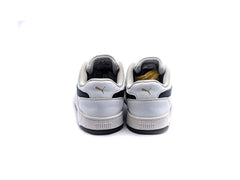 Puma Caven