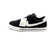 Nike Court Legacy