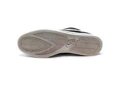 Nike Court Legacy