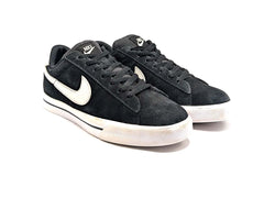 Nike Court Legacy
