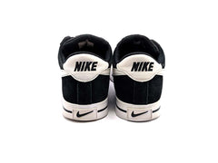 Nike Court Legacy