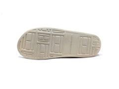 Tommy Hilfiger TH Monogram Pool