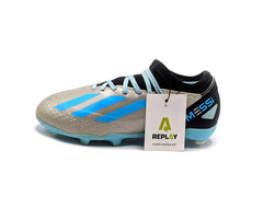 Adidas X Crazyfast Messi 3 - Football
