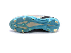 Adidas X Crazyfast Messi 3 - Football