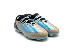 Adidas X Crazyfast Messi 3 - Football