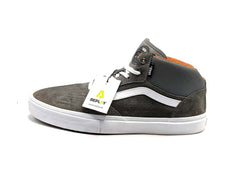 Vans Gilbert Crockett Pro Mid