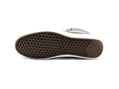 Vans Gilbert Crockett Pro Mid