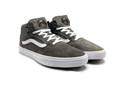 Vans Gilbert Crockett Pro Mid