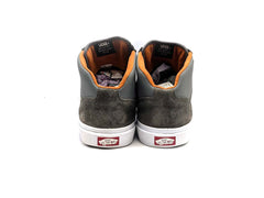 Vans Gilbert Crockett Pro Mid