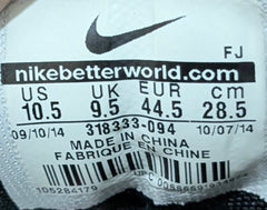 Nike Court Legacy