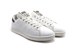 Adidas Stan Smith Parley