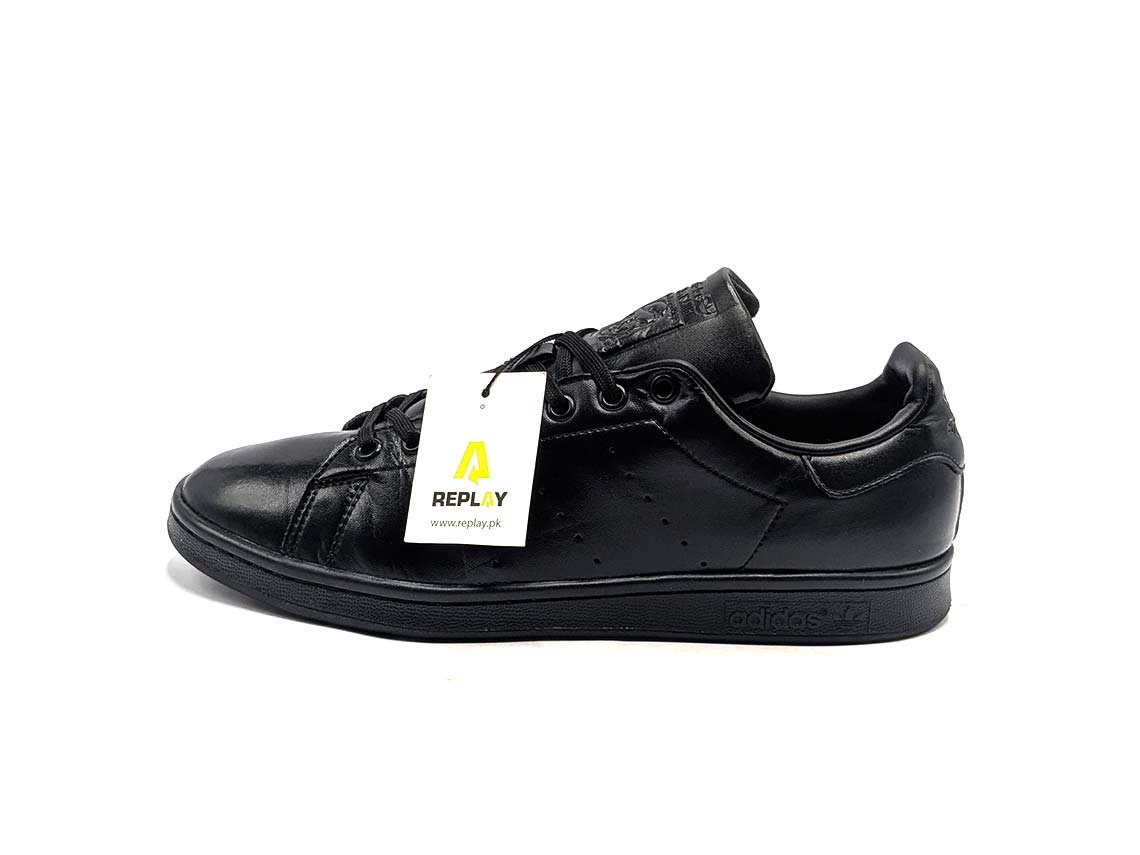 Adidas Stan Smith