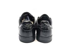 Adidas Stan Smith