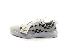 Vans UltraRange