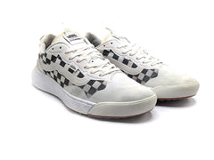 Vans UltraRange