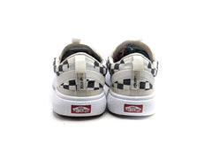 Vans UltraRange
