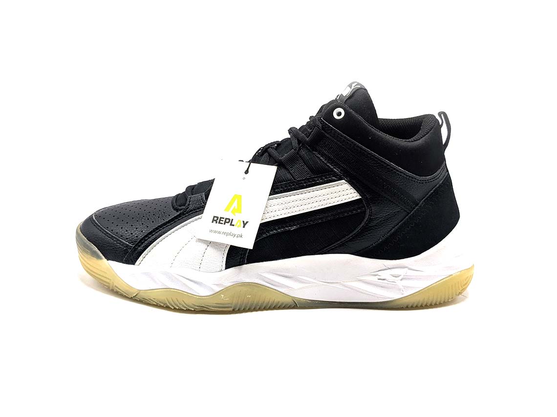 Puma Rebound Future Evo