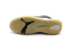 Puma Rebound Future Evo