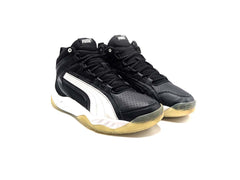 Puma Rebound Future Evo