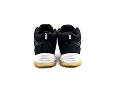 Puma Rebound Future Evo