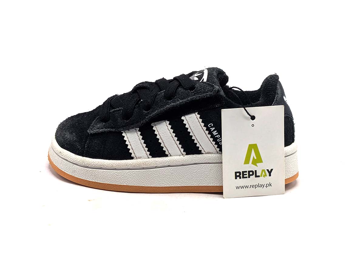 Adidas Campus